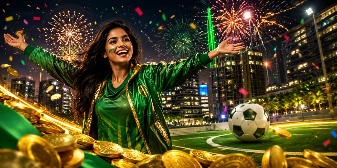 ঢাকায় একজন বাংলাদেশি তরুণ মোবাইলে tk777club রেজিস্ট্রেশন করছেন