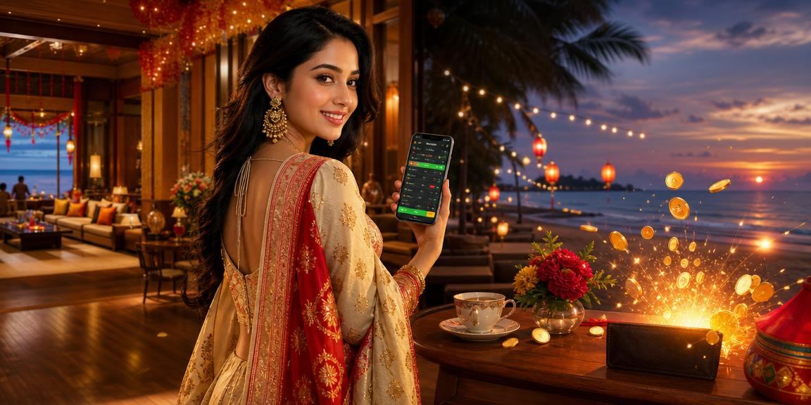 tk777club's vibrant online betting platform experience in Bangladesh