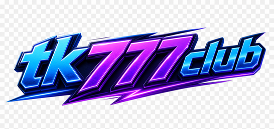 tk777club